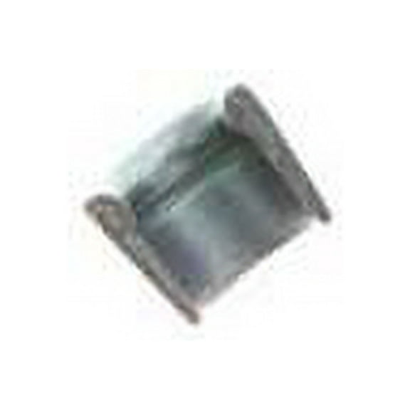 Valve Spring Retainer Keeper - Compatible with 2007 - 2011 Mercedes-Benz ML63 AMG 2008 2009 2010