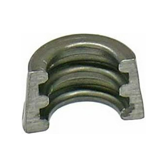 Valve Spring Retainer Keeper - Compatible with 2007 - 2015 BMW 335i 2008 2009 2010 2011 2012 2013 2014