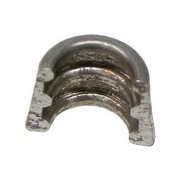 Valve Spring Retainer Keeper - Compatible with 2007 - 2016 BMW 328i 2008 2009 2010 2011 2012 2013 2014 2015