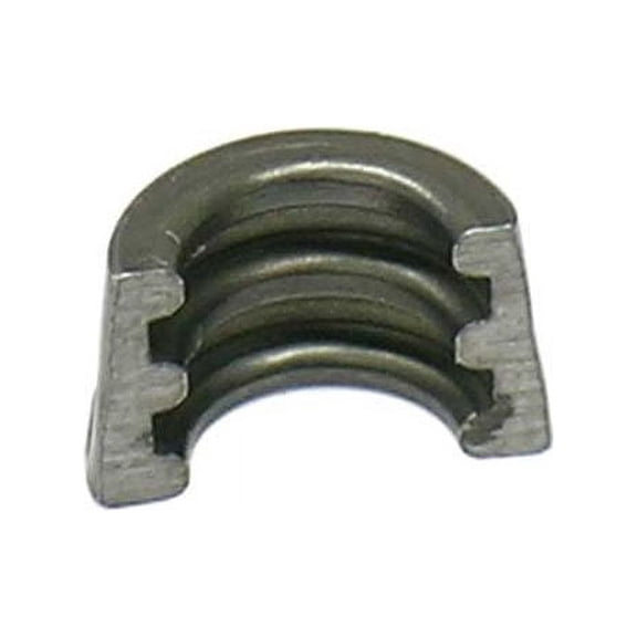Valve Spring Retainer Keeper - Compatible with 2007 - 2016 Mercedes-Benz GL450 2008 2009 2010 2011 2012 2013 2014 2015