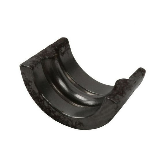 Valve Spring Retainer Keeper - Compatible with 2010 - 2020 GMC Terrain 2011 2012 2013 2014 2015 2016 2017 2018 2019