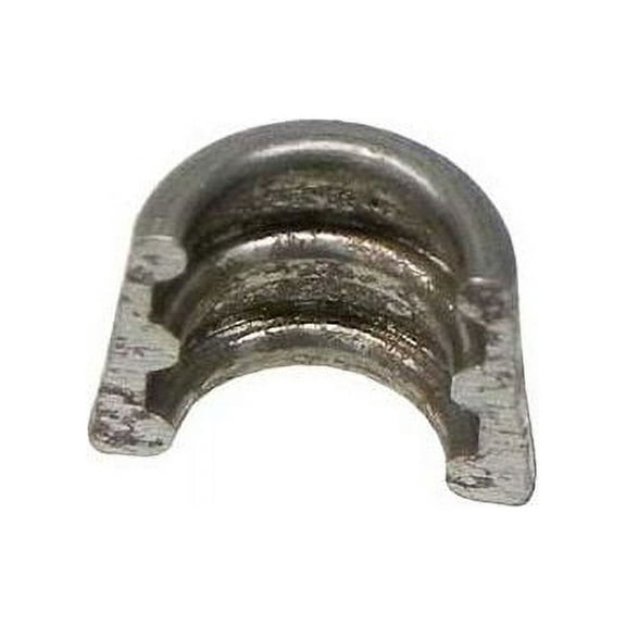 Valve Spring Retainer Keeper - Compatible with 2011 - 2016, 2020 - 2022 Mini Cooper Countryman 2012 2013 2014 2015 2021