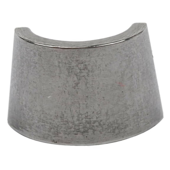 Valve Spring Retainer Keeper - Compatible with 2011 - 2023 Chevy Silverado 2500 HD 2012 2013 2014 2015 2016 2017 2018 2019 2020 2021 2022