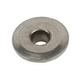 thumbnail image 1 of Valve Spring Retainer, 1 of 3