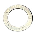thumbnail image 1 of Valve Spring Shim .030, 1 of 1
