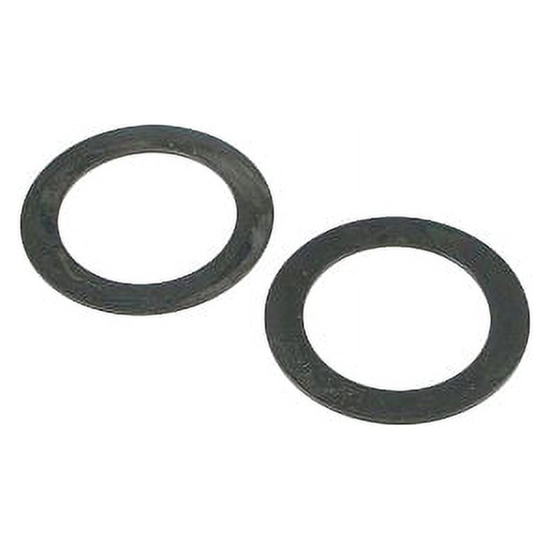 Dura-Bond Valve Spring Shims 1.247 OD/.877 ID/.015 Dura-Bond Valve Spring Shims 1.247 OD/.877 ID/.015