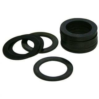 Manley Valve Spring Shims 1.625 Manley Valve Spring Shims 1.625