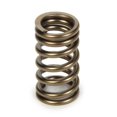 thumbnail image 1 of Valve Spring for 2004-2012 Kawasaki Kxf25, 1 of 1
