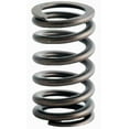 thumbnail image 1 of Valve Springs (4 Count) | Compatible with Chrysler/Dodge Cummins 5.9L / 6.7L 24V, 1 of 1