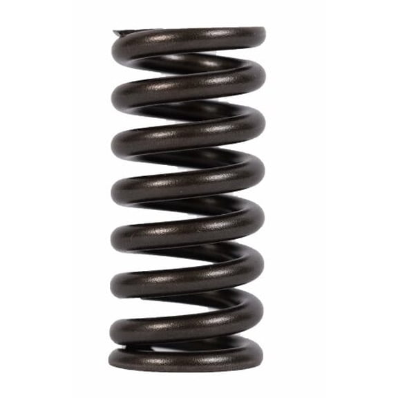 Valve Springs (4 Count) | Compatible with Ford 04-10 6.0L/365 Powerstroke and 08-10 6.4L/391 Diesel