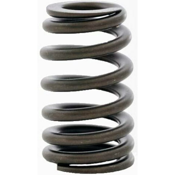 Valve Springs (4 Count) | Compatible with GM/Chevrolet 4.8L/5.3L/6.0L/6.2L