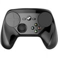 thumbnail image 1 of Steam Controller, 1 of 3