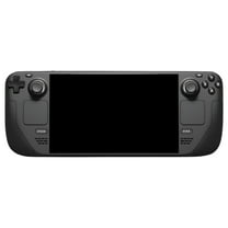 Valve's Steam Deck OLED 512gb - Walmart Business Supplies