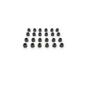 Valve Steam Seal Kit Mack MP7, MP8 engine 20864662 - 21990221 - 20802229
