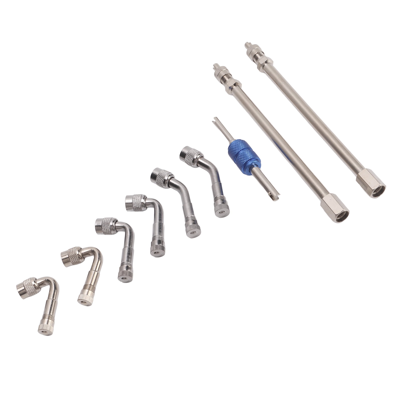 Valve Stem Extenders Tire丨 Tire Valve Extensions丨Valve Stem Extenders