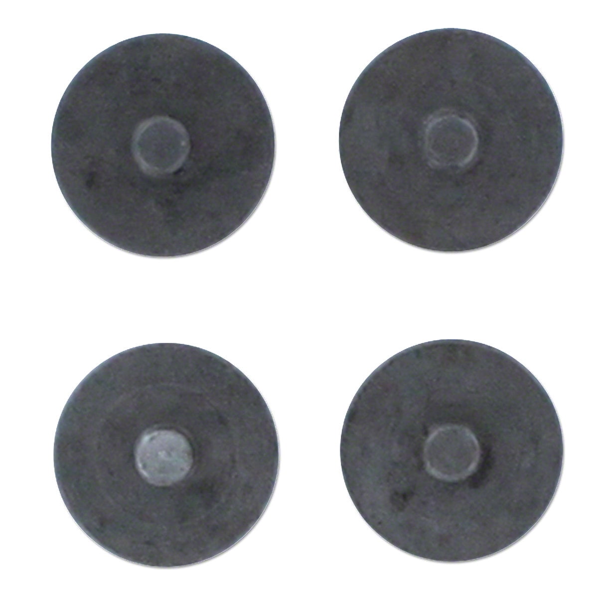 Valve Stem Lash Cap Set Fits Massey Tractor Z129I206 1750071M1