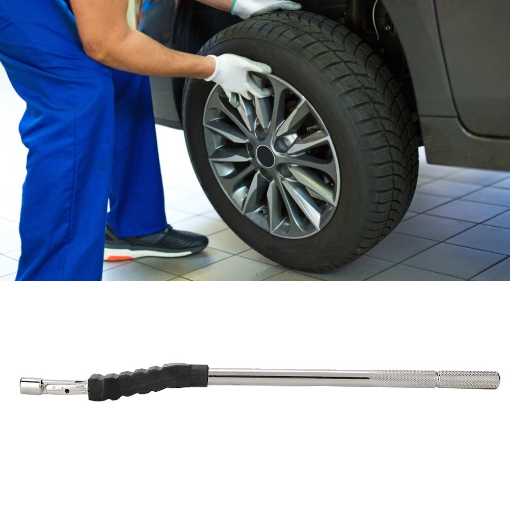 Valve Stem Puller Valve Stem Installer Tyre Valve Stem Removal Tyre