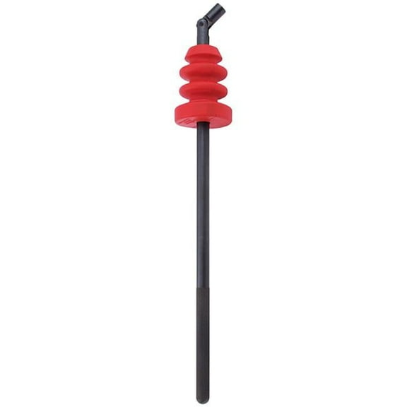Valve Stem Puller