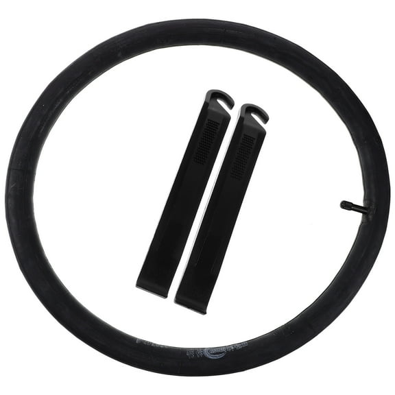 Valve Stem Replacement Kit Bike Tire Inner Tube Accessories