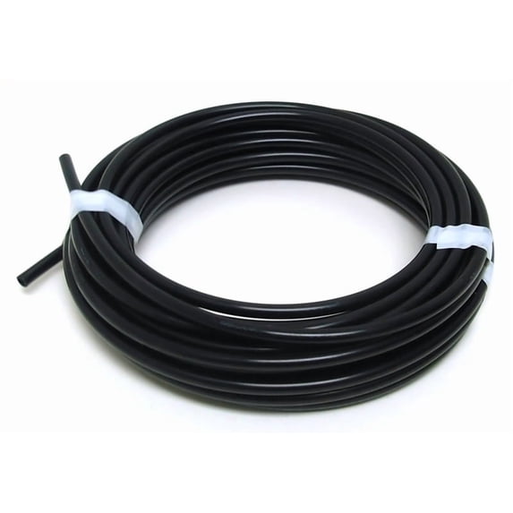 Ridetech 30ft Roll of 1/4in DOT Airline