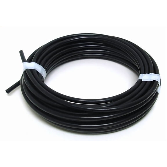 Ridetech 30ft Roll of 1/4in DOT Airline