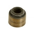thumbnail image 1 of Valve Stem Seal - Compatible with 1983 - 1993 Dodge Ram 50 1984 1985 1986 1987 1988 1989 1990 1991 1992, 1 of 2
