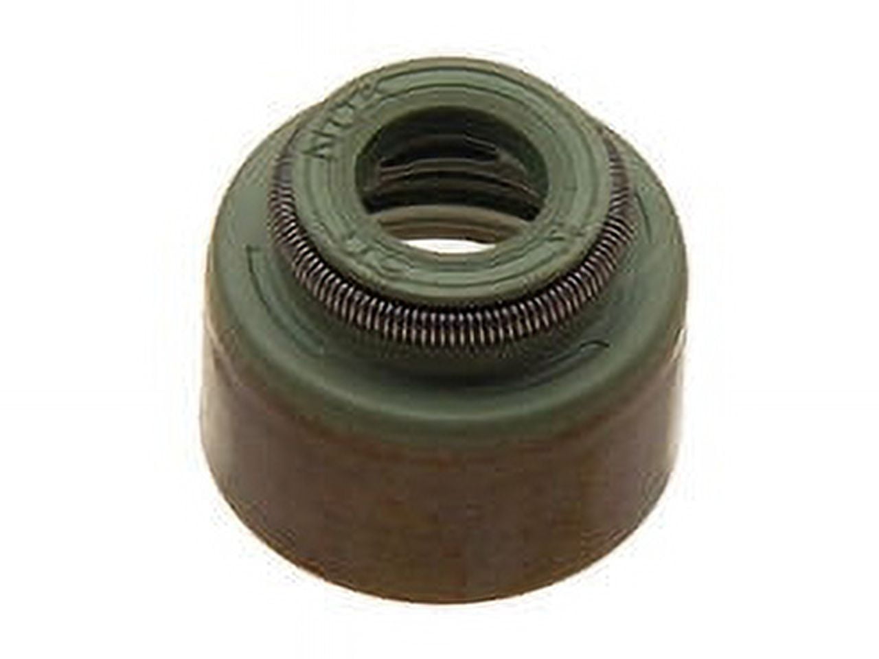 Valve Stem Seal Compatible with 1990 1997, 1999 2005 Mazda Miata