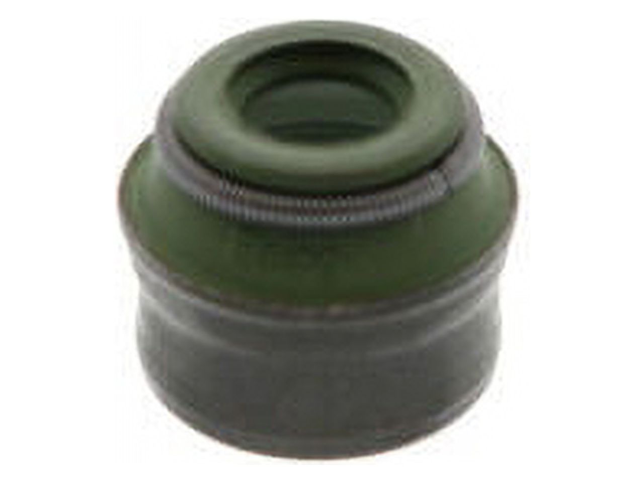 AH Clutch Assembly With 155mm Bell For 250cc-300cc Water Cooled Engines (Linhai, Roketa, Etc.)