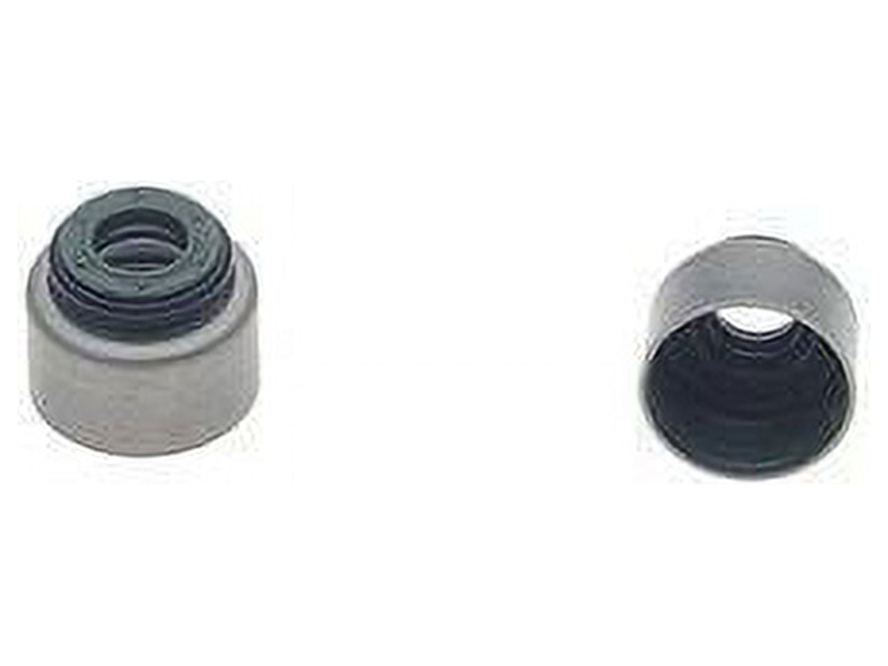 Valve Stem Seal Compatible with 2006 2014, 2017 2022 Honda