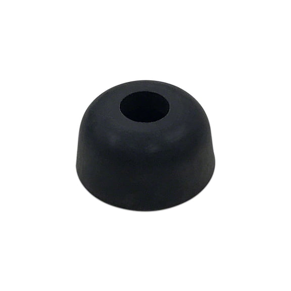 Valve Stem Seal Fits Ford Tractor