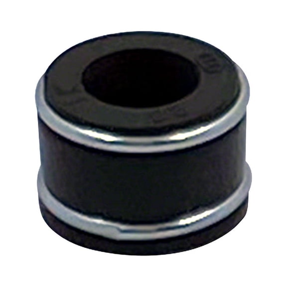 Valve Stem Seal Fits International Tractor 3218399R91