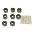 thumbnail image 1 of Valve Stem Seal Kit - Compatible with 1973 - 1980 Mercedes-Benz 450SL 1974 1975 1976 1977 1978 1979, 1 of 2