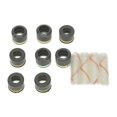 thumbnail image 1 of Valve Stem Seal Kit - Compatible with 1975 - 1980 Mercedes-Benz 450SLC 4.5L V8 1976 1977 1978 1979, 1 of 2