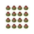 thumbnail image 1 of Valve Stem Seal Kit - Compatible with 2006 - 2010 BMW 550i 2007 2008 2009, 1 of 2