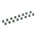 thumbnail image 1 of Valve Stem Seal Kit - Compatible with 2007 - 2017 Mercedes-Benz S550 2008 2009 2010 2011 2012 2013 2014 2015 2016, 1 of 2