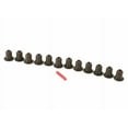 thumbnail image 1 of Valve Stem Seal Kit - Compatible with 2009 - 2016 BMW 535i xDrive 2010 2011 2012 2013 2014 2015, 1 of 2