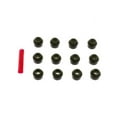 thumbnail image 1 of Valve Stem Seal Kit - Compatible with 2012 - 2015 Mercedes-Benz E63 AMG 2013 2014, 1 of 2