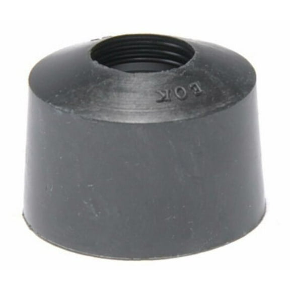 Valve Stem Seals (20 Count) | Positive Intake for Chrysler 225 238 318 340 360 400 440