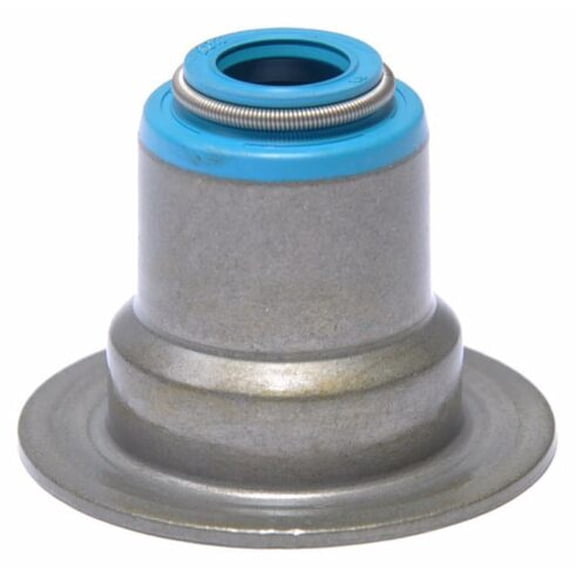 Valve Stem Seals (20 Count) | Positive OE | for GM/Chevy | Tophat