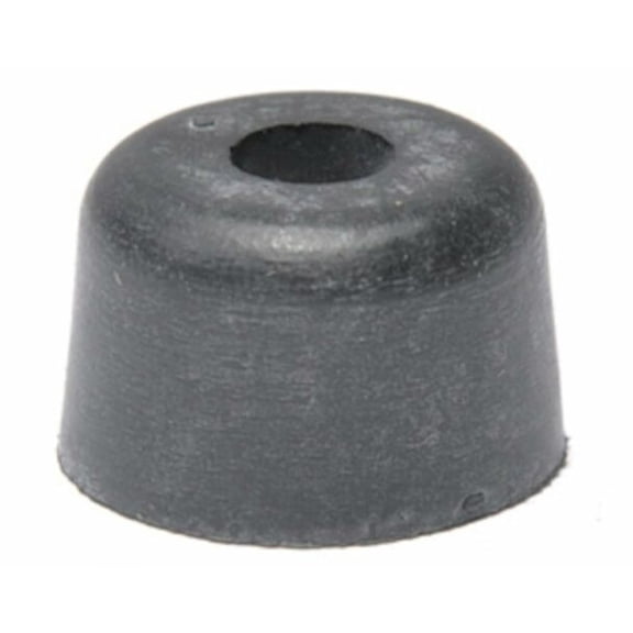 Valve Stem Seals (20 Count) | Umbrella OE | 11/32 Polyacrylate