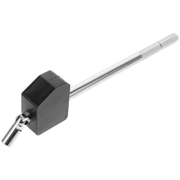 Tire Valve Stem Puller Installer for All 1 Set Tire Changing Repair Tool for Car Motorcycle Maintenance