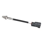 Valve Temperature Sensor 89412-34010 Fits for Toyota Tacoma Lexus LS400 SC300