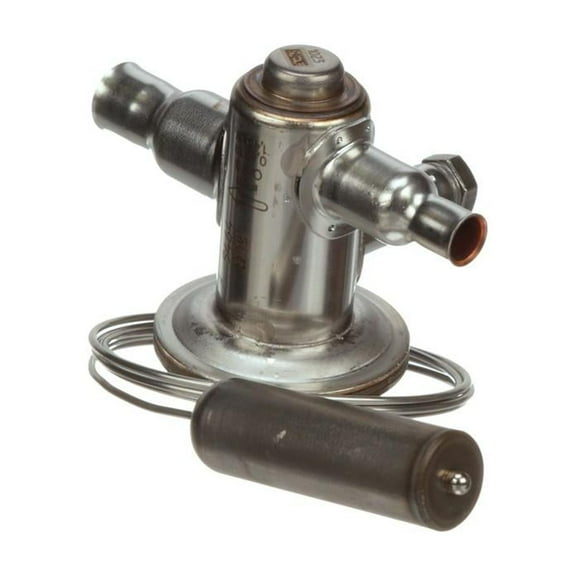 Delfield Valve,Therm Exp,W/O Mop, R290 3516662 - Genuine OEM Replacement Part