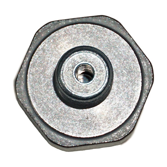 Valve Timing Oil Pressure Switch For Honda 00-09 S2000 37250-PCX-A02 37250PCXA02