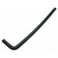thumbnail image 1 of Valve To Line-2 Heater Hose - Compatible with 1996 - 2002 GMC Savana 3500 1997 1998 1999 2000 2001, 1 of 2