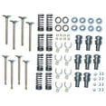 thumbnail image 1 of Valve Train Kit Fits Ford Tractor, 1 of 4