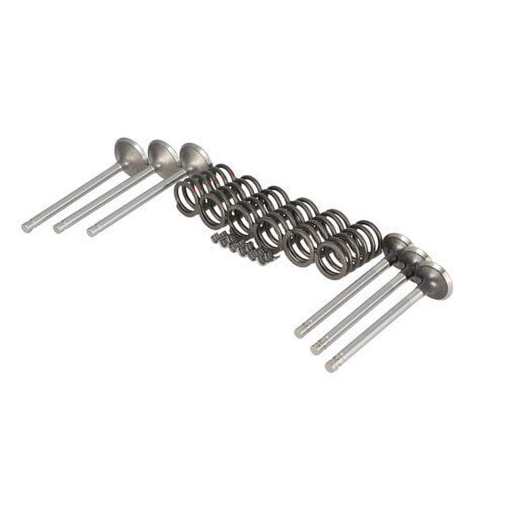 Kit De Réparation De Joints Pour Pompe Hydraulique Ford Tracteur 2600 2610 2810 2910 3230 3600
