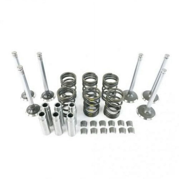 Valve Train Kit fits Massey Ferguson 20 40 2500 135 150 20 40 2500 40