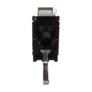 Cornelius Valve Uf1 Ssrlever 1.5-3 L/Blk/C 561000120 - Genuine OEM Replacement Part