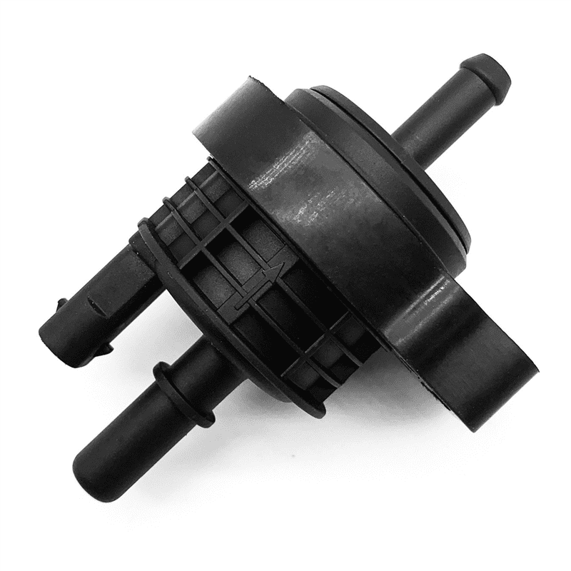 EGR Vaccum Valve Vapor Purge Solenoid VSV EGR K5T44091 FOR